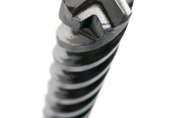Brocas SDS PLUS