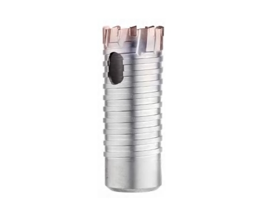 Rebar Cutter
