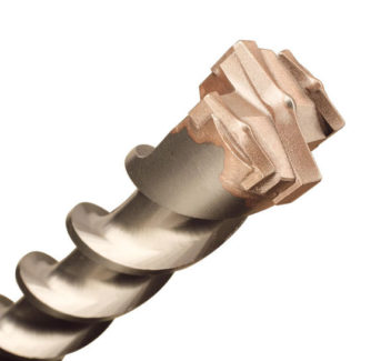Brocas SDS MAX (Ultimax)