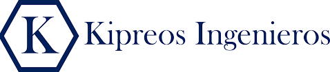 Kipreos