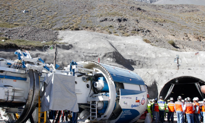 Alto Maipo