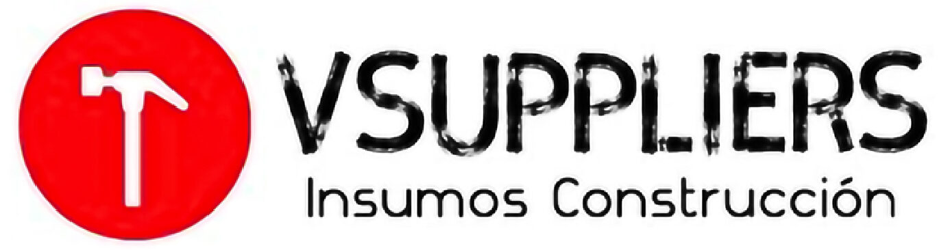 VSuppliers