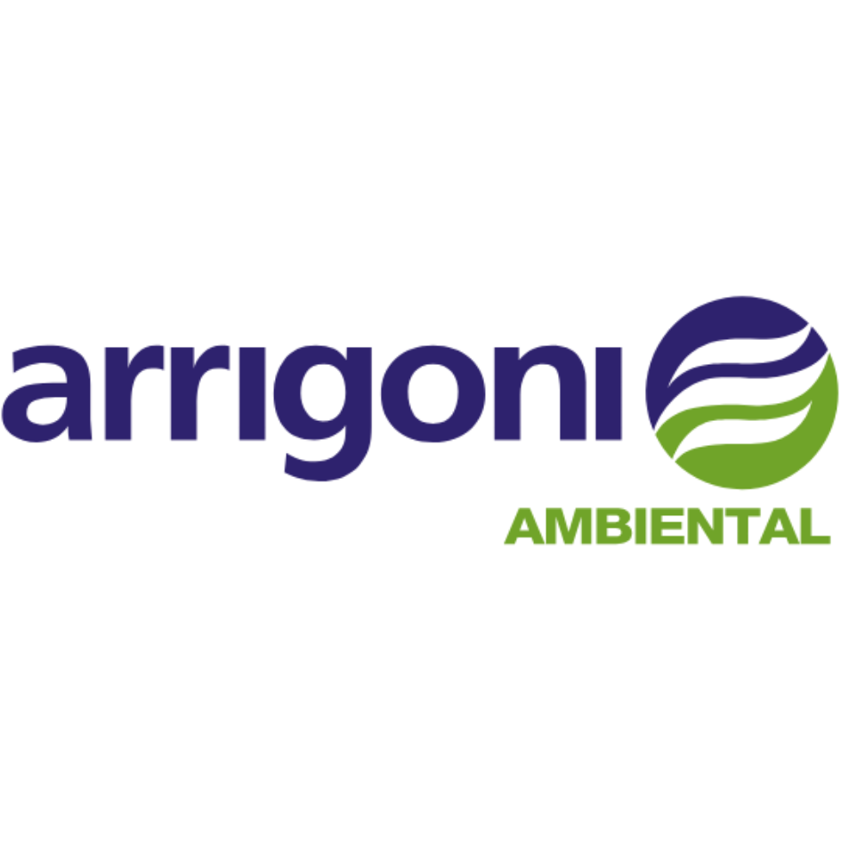 Arrigoni