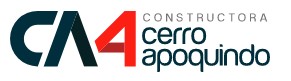 CA4 Constructora