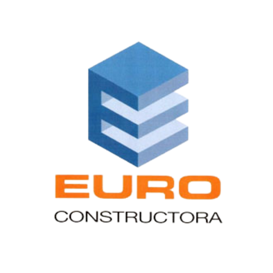 Euro