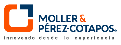 Möller & Pérez Cotapos