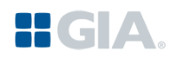 Gia