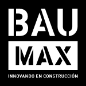 Bau Max