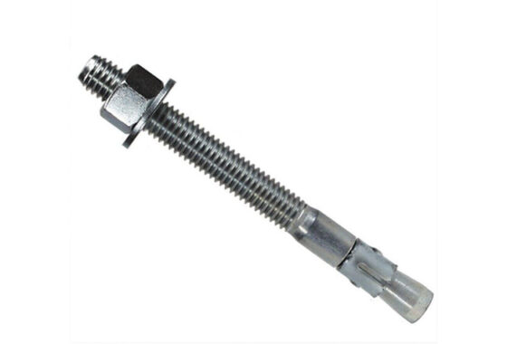 Anclaje de cuña Strong-Bolt® 2